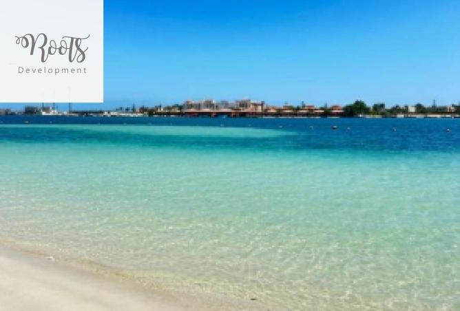 63384020 - Property Image 2