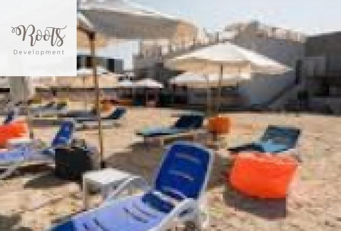 63384020 - Property Image 3