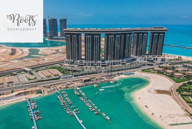 63384020 - Property Main Image