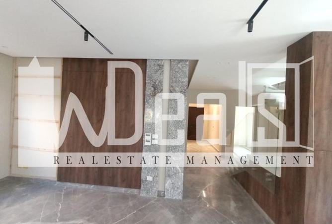 61680915 - الصورة الرئيسية للعقار