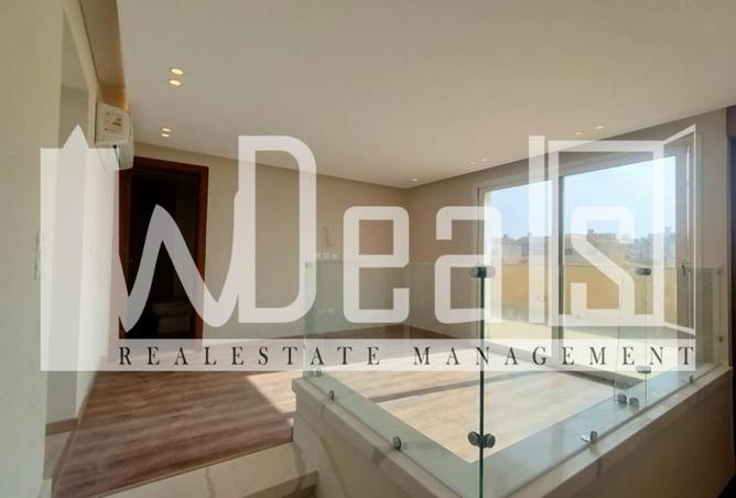 61680915 - صورة العقار 3