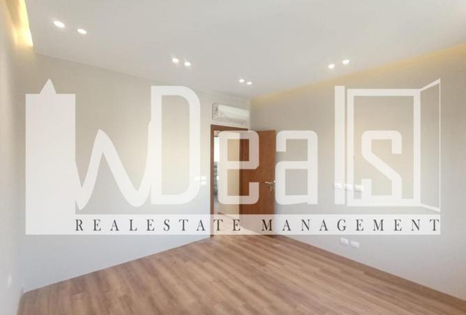 61680915 - صورة العقار 2