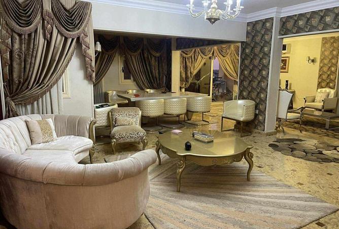 67470154 - صورة العقار 2