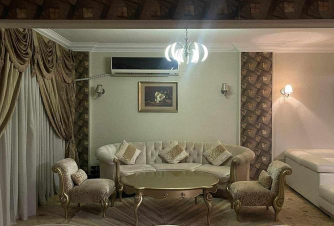 67470154 - صورة العقار 3