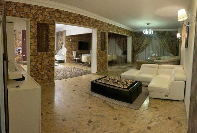 67470154 - الصورة الرئيسية للعقار