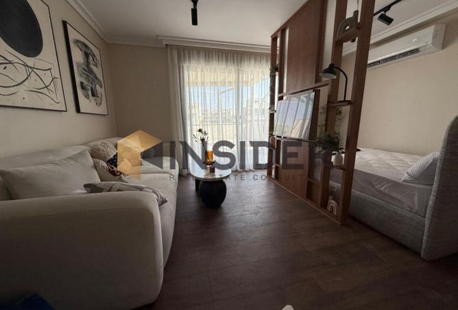 54759022 - الصورة الرئيسية للعقار