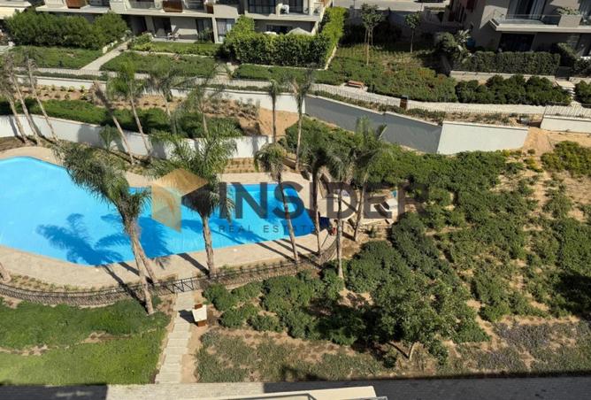 54759022 - صورة العقار 2