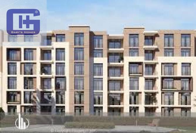 64907323 - الصورة الرئيسية للعقار