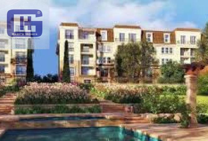 64907323 - صورة العقار 3