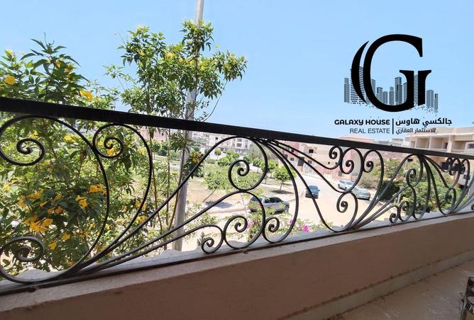 8595793 - صورة العقار 3