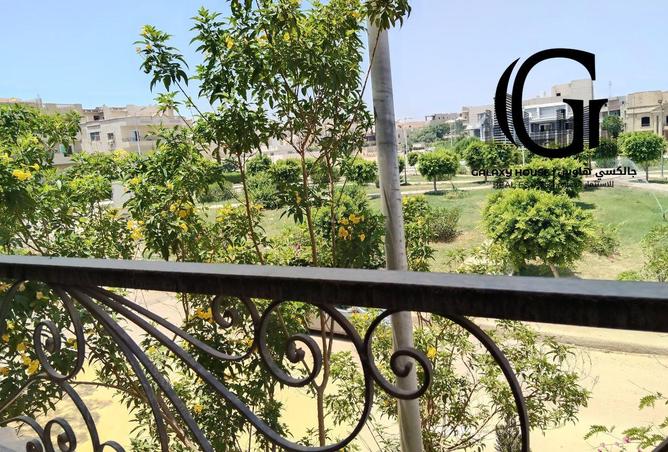 8595793 - صورة العقار 2