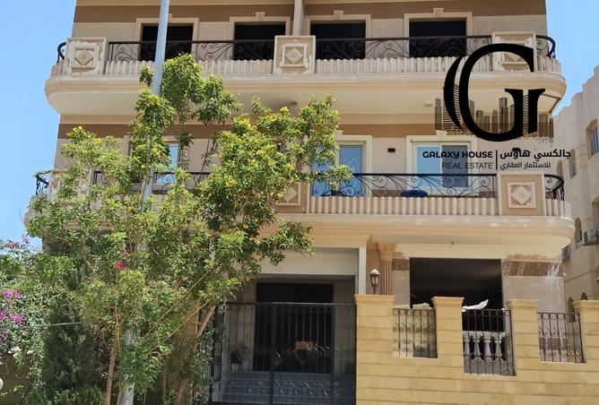 8595793 - الصورة الرئيسية للعقار