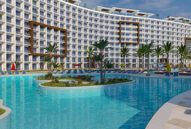 61208241 - صورة العقار 3