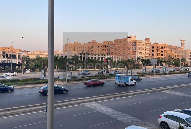 97727312 - الصورة الرئيسية للعقار