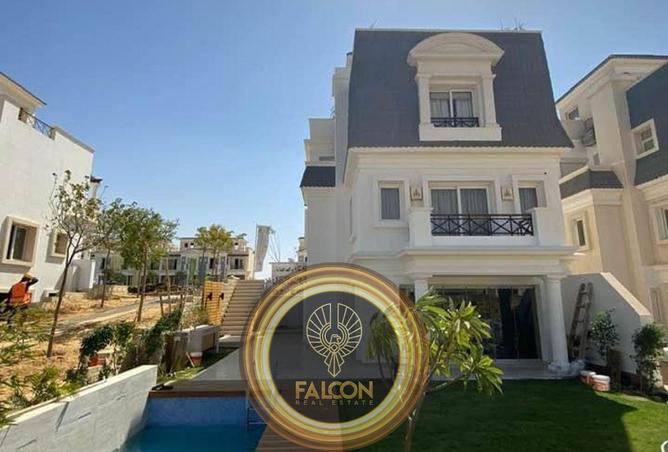 8717841 - الصورة الرئيسية للعقار