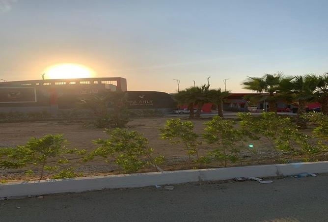 67214660 - الصورة الرئيسية للعقار