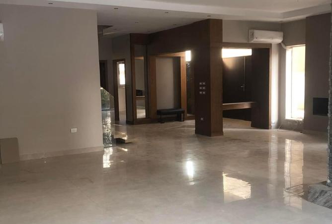 102057040 - الصورة الرئيسية للعقار