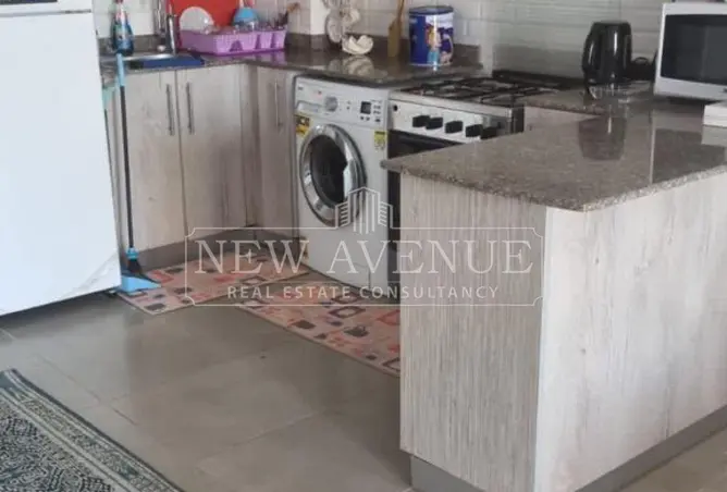 111581281 - Property Image 3