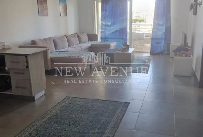 111581281 - Property Image 2