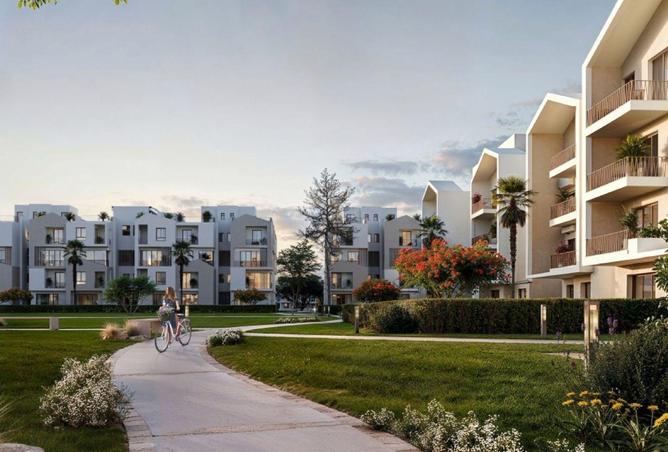 8593369 - Property Image 2