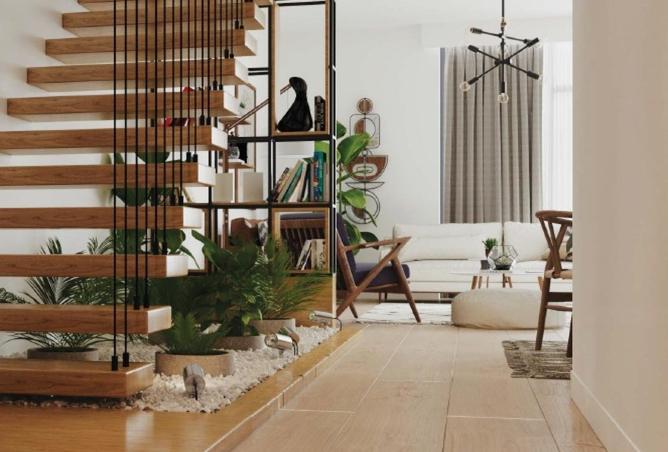 8593369 - Property Image 3