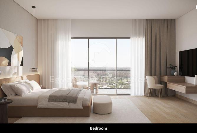 8619704 - صورة العقار 3