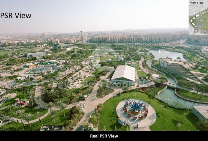 8619704 - الصورة الرئيسية للعقار