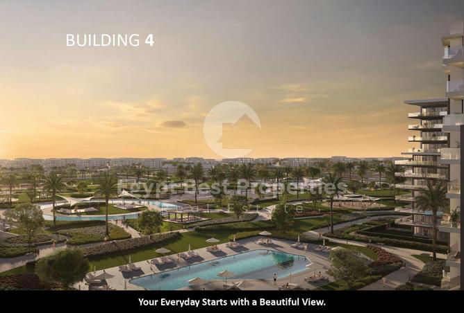 8619704 - صورة العقار 2