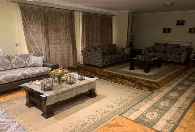 64638080 - الصورة الرئيسية للعقار