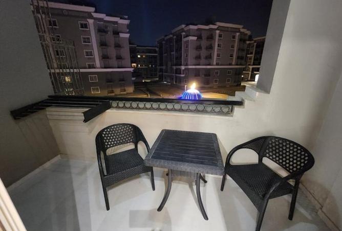 8446200 - الصورة الرئيسية للعقار