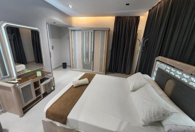 8446200 - صورة العقار 3