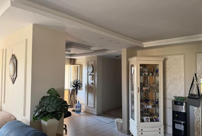 8500229 - الصورة الرئيسية للعقار