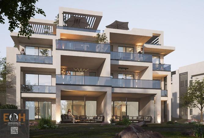 8517523 - صورة العقار 2