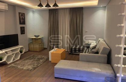 Apartment - 1 - 1 for rent in El Rehab Extension - Al Rehab - New Cairo City - Cairo Apartment - 1 - 1 for rent in El Rehab Extension - Al Rehab - New Cairo City - Cairo