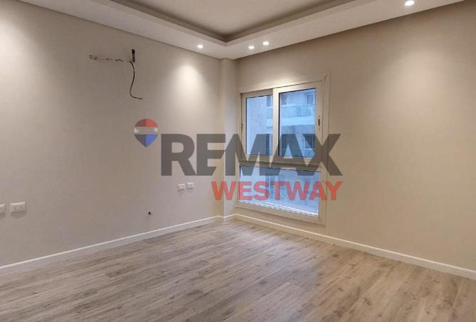 8559562 - Property Image 3