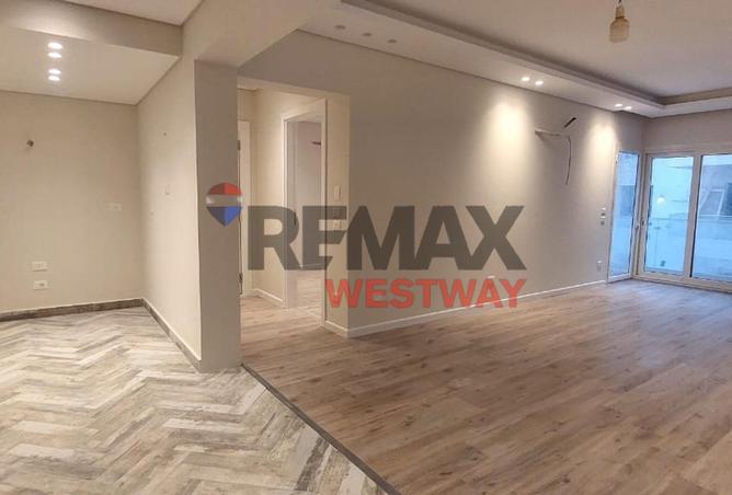 8559562 - Property Image 2