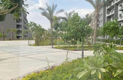 Apartment - 3 Bedrooms - 2 Bathrooms for sale in Stoda - Sheraton Al Matar - El Nozha - Cairo