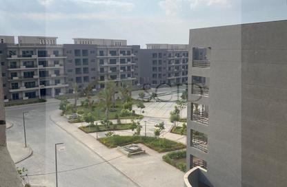 Apartment - 3 Bedrooms - 2 Bathrooms for sale in Stoda - Sheraton Al Matar - El Nozha - Cairo