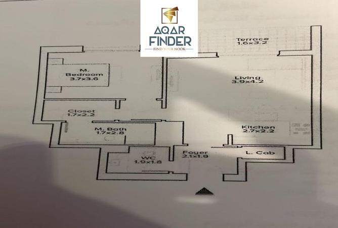 62652498 - صورة العقار 3