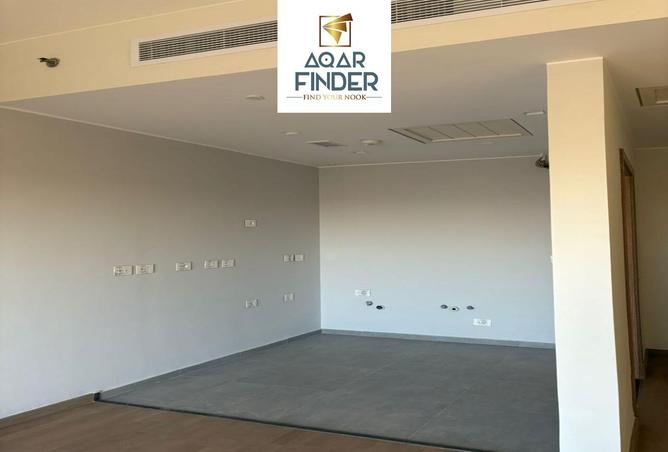 62652498 - صورة العقار 2