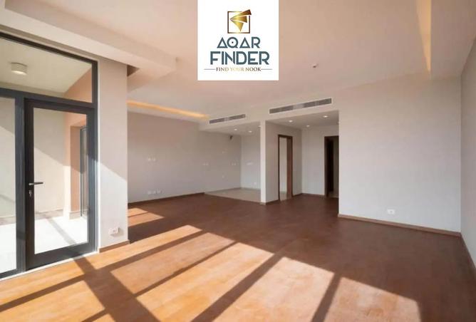 62652498 - الصورة الرئيسية للعقار