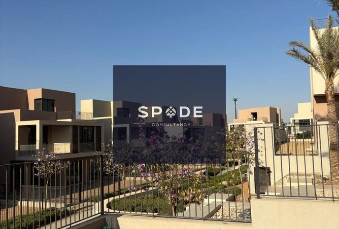 8507924 - Property Image 2