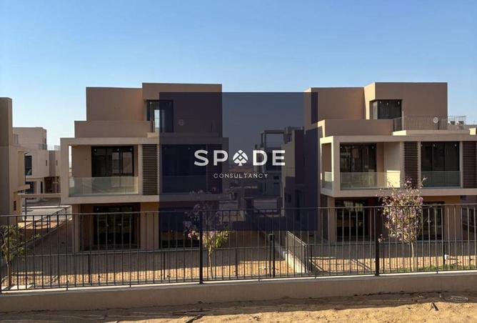 8507924 - Property Main Image