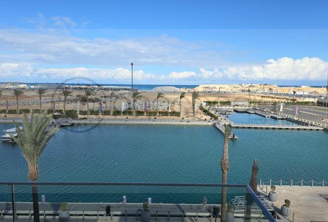 71918184 - صورة العقار 3