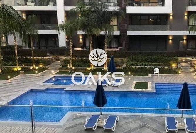 67996352 - الصورة الرئيسية للعقار