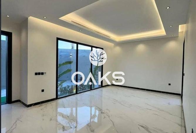 67996352 - صورة العقار 3