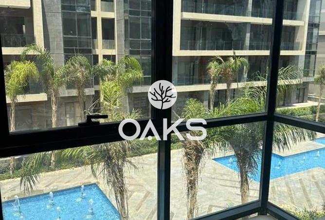 67996352 - صورة العقار 2