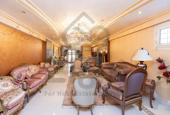119843229 - Property Image 3