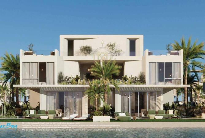 99797574 - Property Main Image