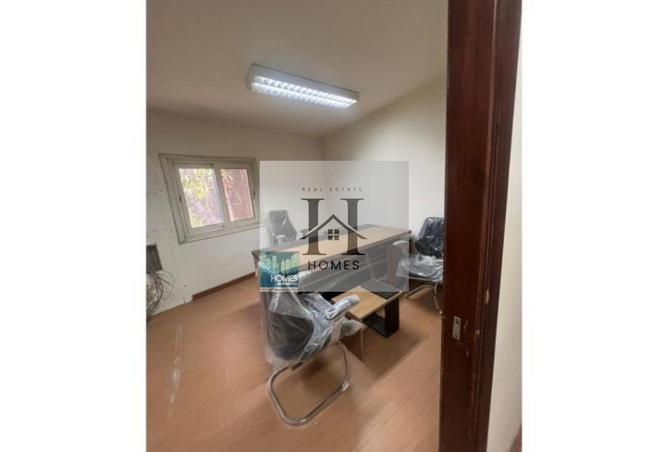 70622048 - صورة العقار 2